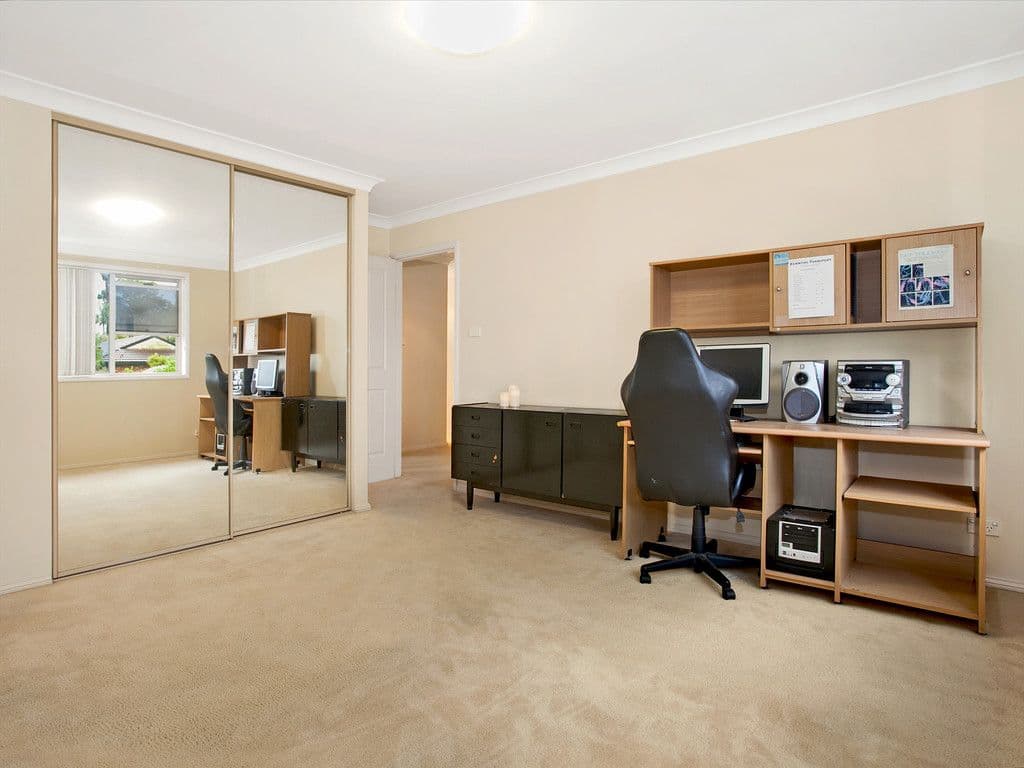 4-6 Kooraban Street, Waterfall NSW 2233, Waterfall - Thumbnail 7