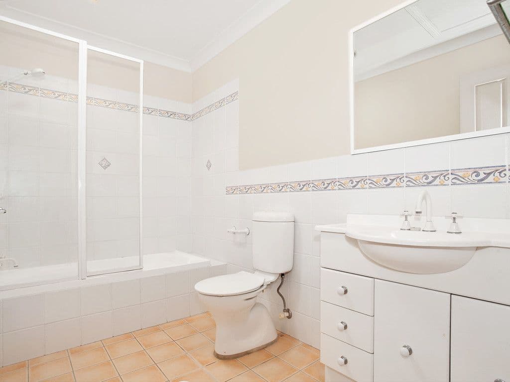 4-6 Kooraban Street, Waterfall NSW 2233, Waterfall - Thumbnail 8