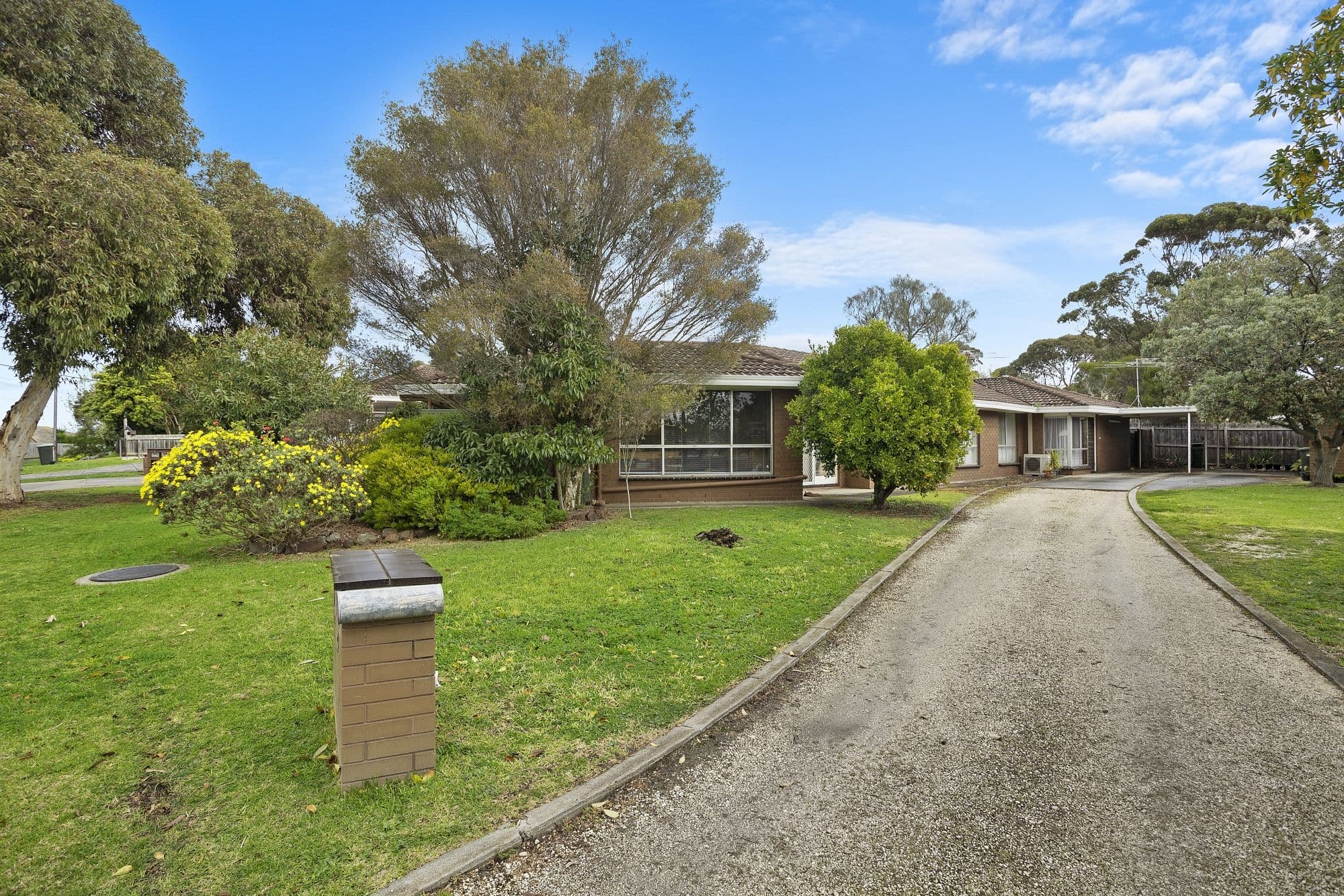 6 Cheryl Crescent, Belmont VIC 3216, Belmont - Image 1