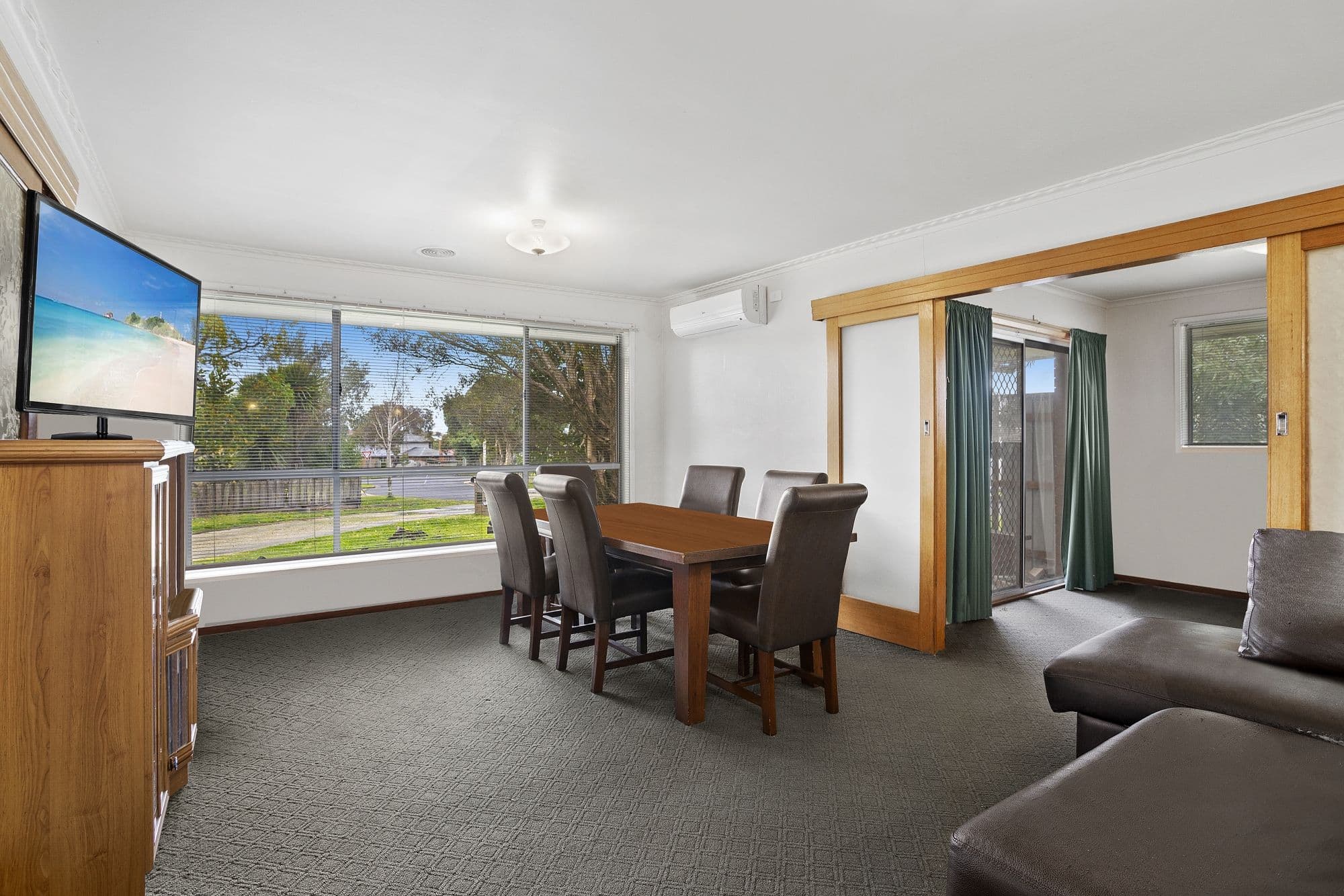 6 Cheryl Crescent, Belmont VIC 3216, Belmont - Thumbnail 2