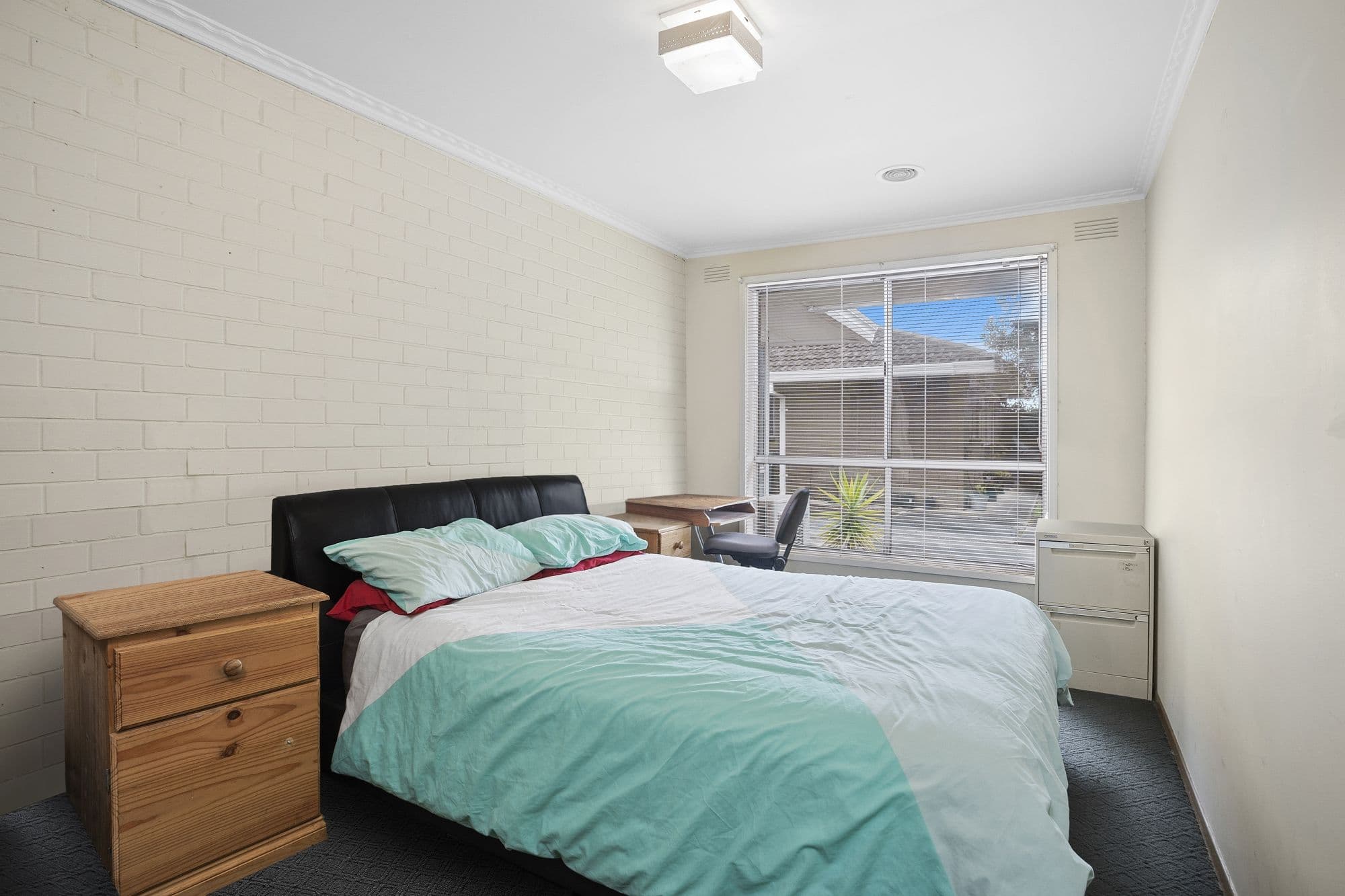 6 Cheryl Crescent, Belmont VIC 3216, Belmont - Thumbnail 4