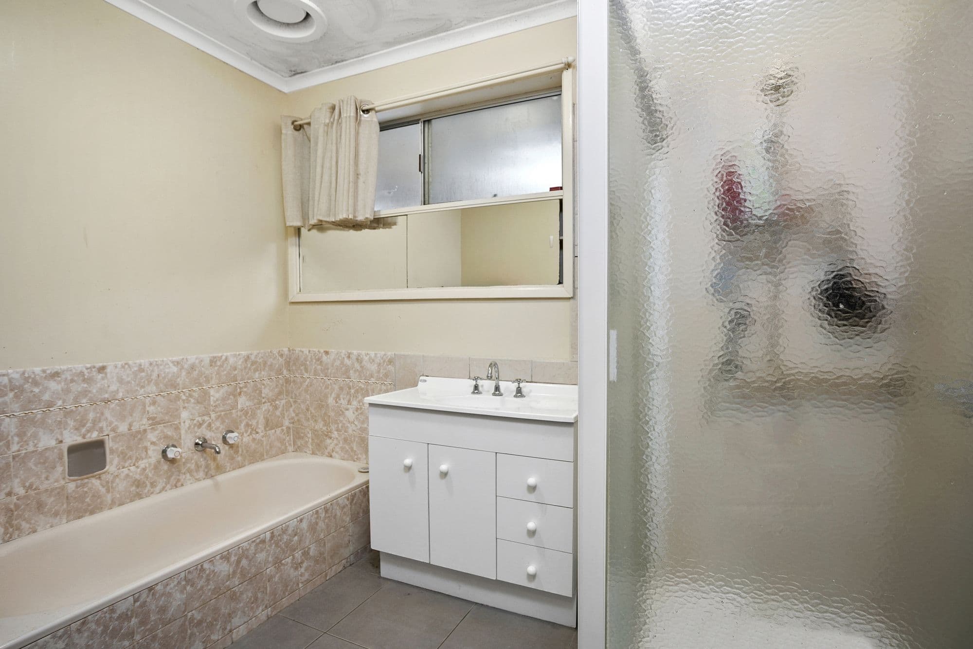 6 Cheryl Crescent, Belmont VIC 3216, Belmont - Thumbnail 5