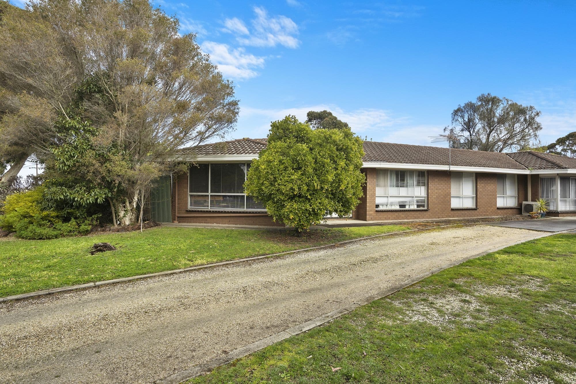6 Cheryl Crescent, Belmont VIC 3216, Belmont - Thumbnail 6