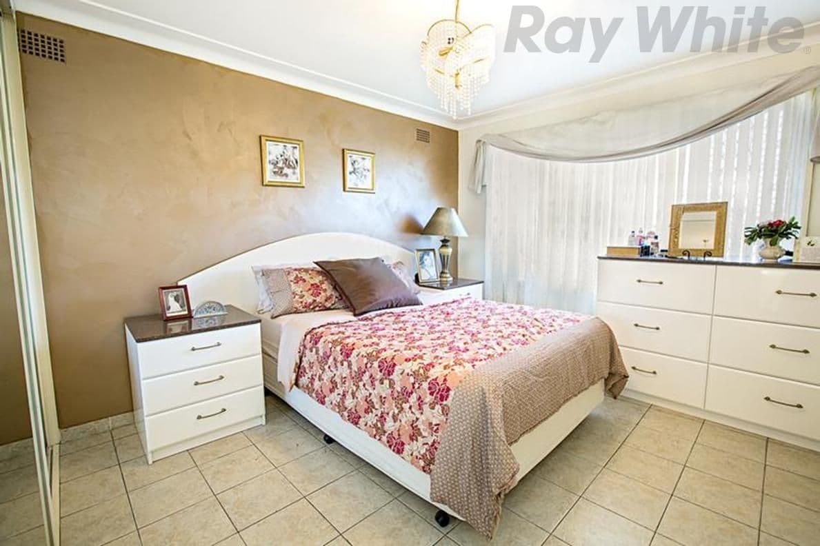 8 Theresa Street, SMITHFIELD NSW 2164, Smithfield - Thumbnail 6