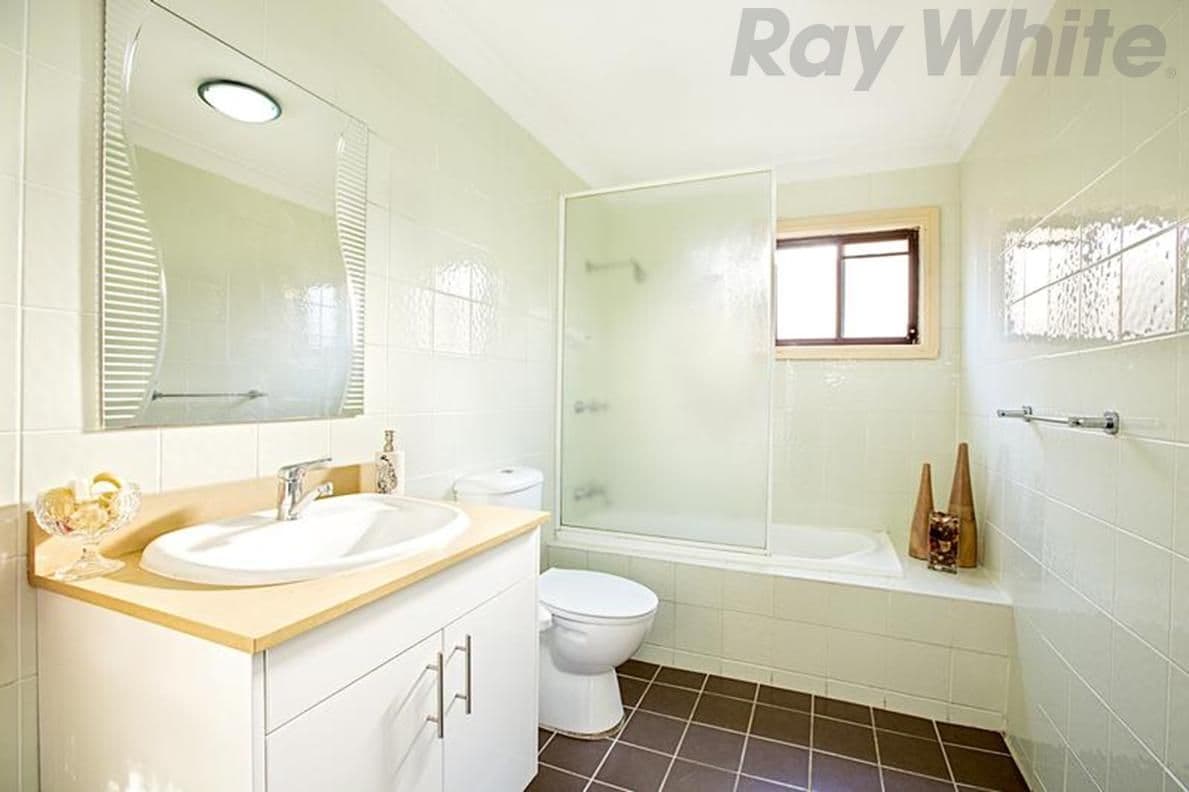 8 Theresa Street, SMITHFIELD NSW 2164, Smithfield - Thumbnail 7