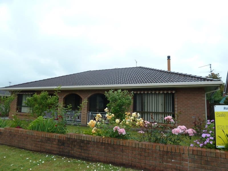 2 Johnson Court, MOUNT GAMBIER SA 5290, Mount Gambier - Image 1