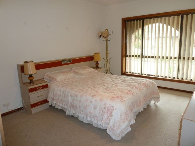 2 Johnson Court, MOUNT GAMBIER SA 5290, Mount Gambier - Thumbnail 3