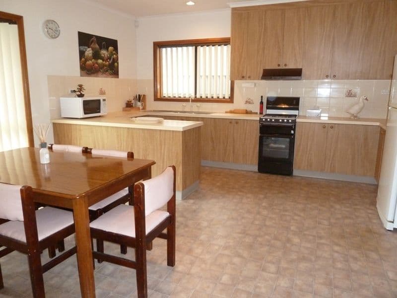 2 Johnson Court, MOUNT GAMBIER SA 5290, Mount Gambier - Thumbnail 4