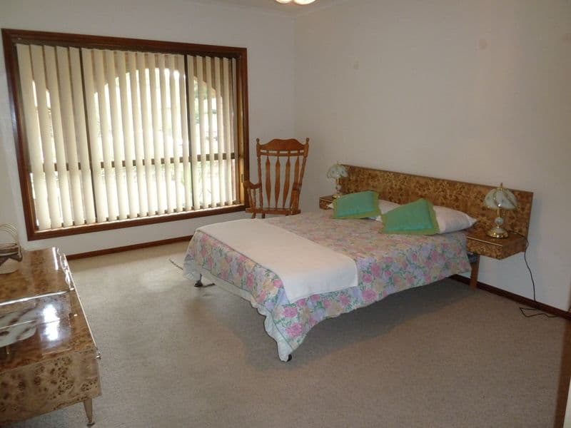 2 Johnson Court, MOUNT GAMBIER SA 5290, Mount Gambier - Thumbnail 5