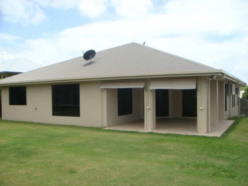 7 Mulcahy Crescent, EIMEO QLD 4740, Eimeo - Thumbnail 3