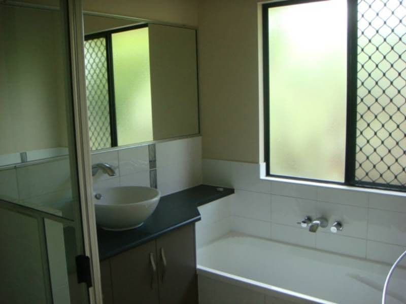 7 Mulcahy Crescent, EIMEO QLD 4740, Eimeo - Thumbnail 6