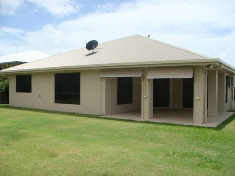 7 Mulcahy Crescent, EIMEO QLD 4740, Eimeo - Thumbnail 7
