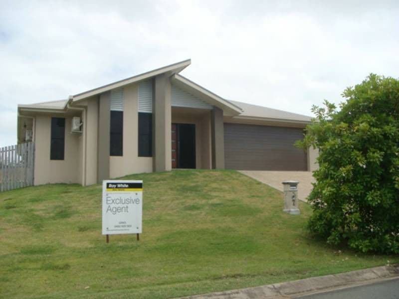 7 Mulcahy Crescent, EIMEO QLD 4740, Eimeo - Thumbnail 8