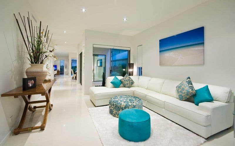 27 Tamborine Street, MERMAID BEACH QLD 4218, Mermaid Beach - Image 1