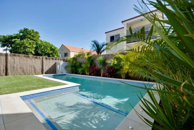 27 Tamborine Street, MERMAID BEACH QLD 4218, Mermaid Beach - Thumbnail 4