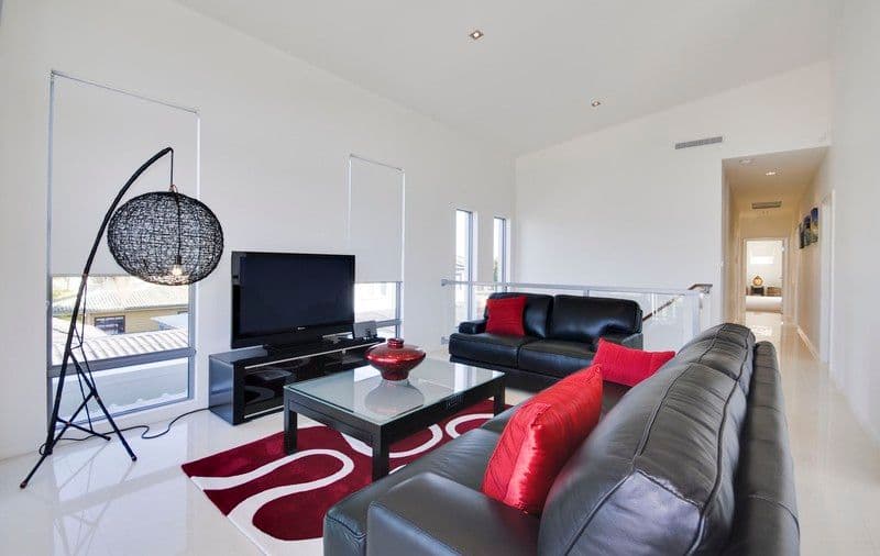 27 Tamborine Street, MERMAID BEACH QLD 4218, Mermaid Beach - Thumbnail 5