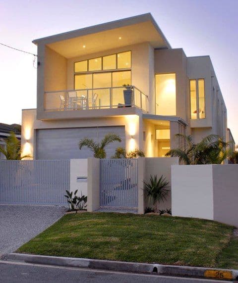 27 Tamborine Street, MERMAID BEACH QLD 4218, Mermaid Beach - Thumbnail 6