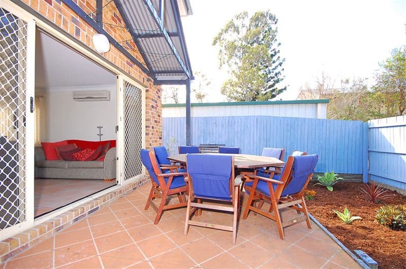 18  Hutchins Street, KEDRON QLD 4031, Kedron - Thumbnail 3