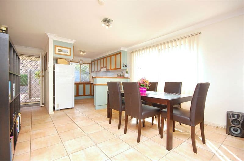 18  Hutchins Street, KEDRON QLD 4031, Kedron - Thumbnail 4