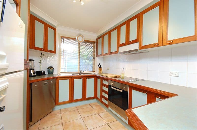 18  Hutchins Street, KEDRON QLD 4031, Kedron - Thumbnail 5