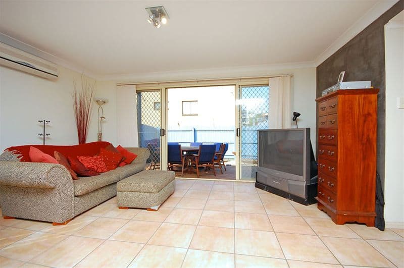 18  Hutchins Street, KEDRON QLD 4031, Kedron - Thumbnail 6