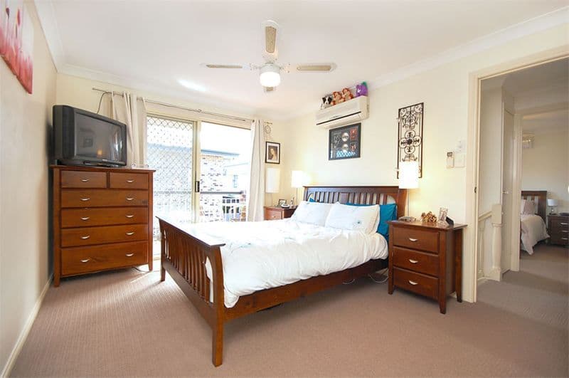 18  Hutchins Street, KEDRON QLD 4031, Kedron - Thumbnail 7