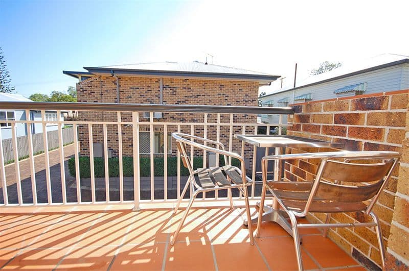 18  Hutchins Street, KEDRON QLD 4031, Kedron - Thumbnail 8