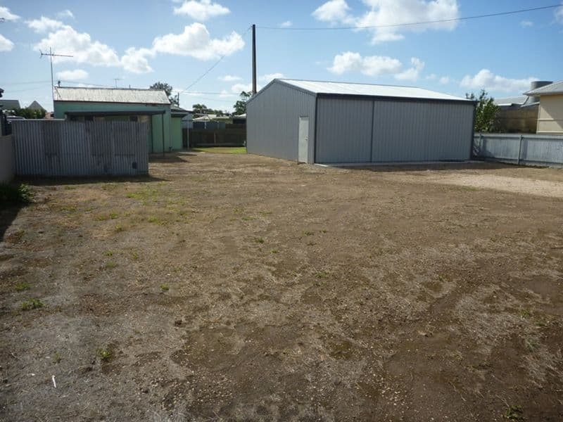 8 Elizabeth Street, Yorketown SA 5576, Yorketown - Image 1