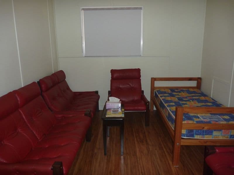 8 Elizabeth Street, Yorketown SA 5576, Yorketown - Thumbnail 6