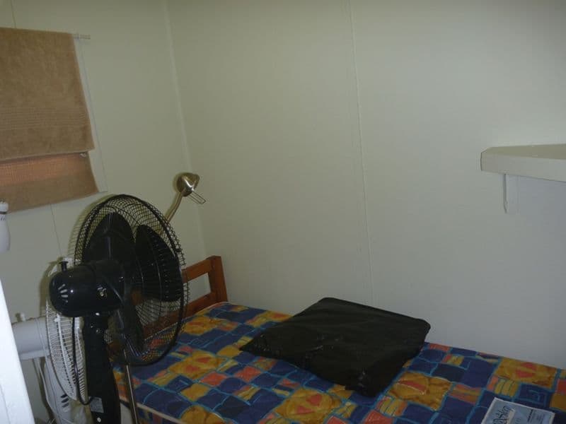 8 Elizabeth Street, Yorketown SA 5576, Yorketown - Thumbnail 7