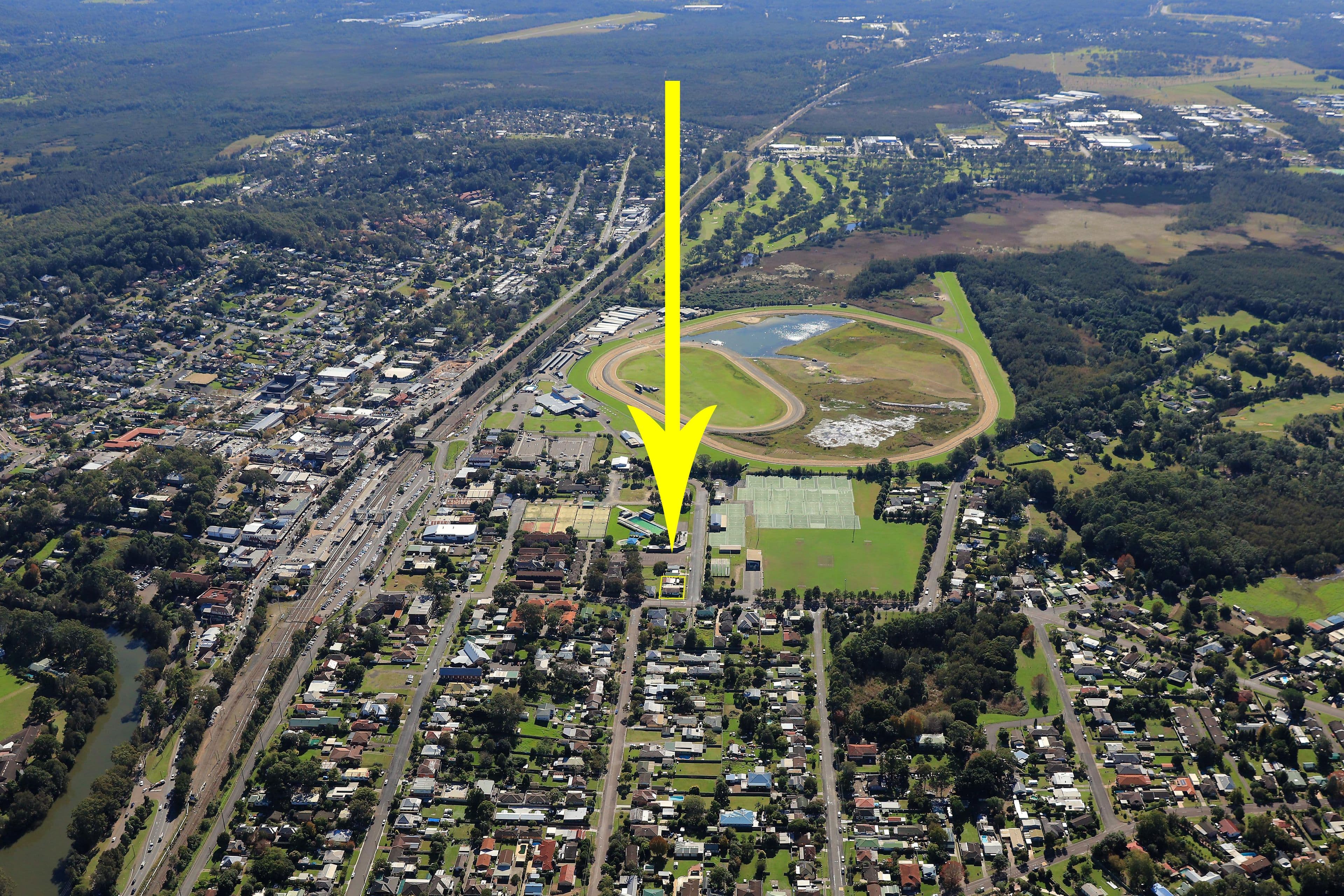 20 Warner Avenue, Wyong - Thumbnail 2