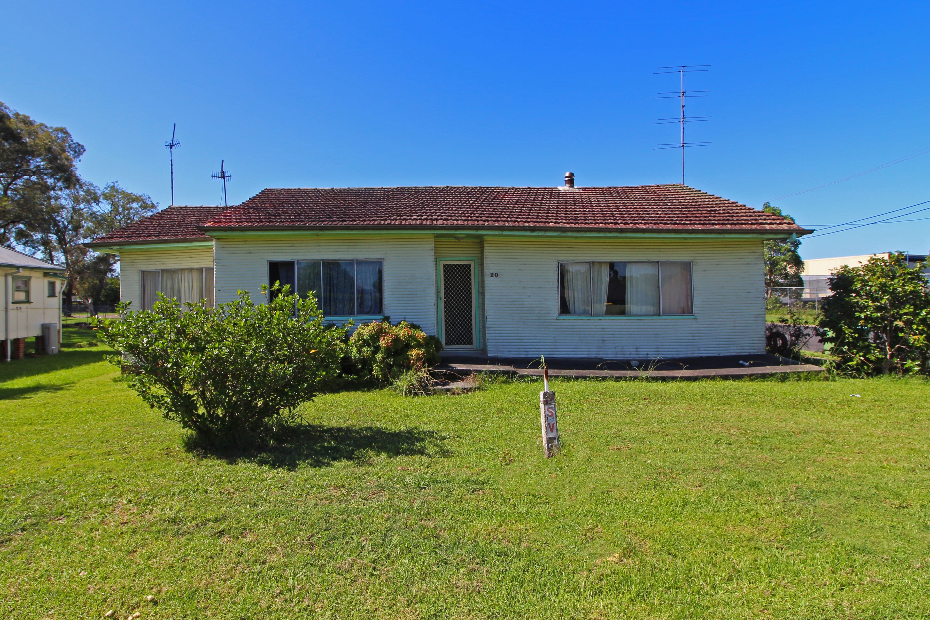 20 Warner Avenue, Wyong - Thumbnail 3