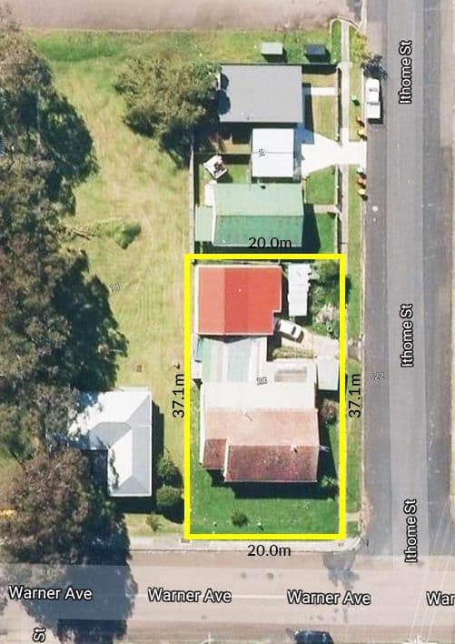 20 Warner Avenue, Wyong - Thumbnail 4
