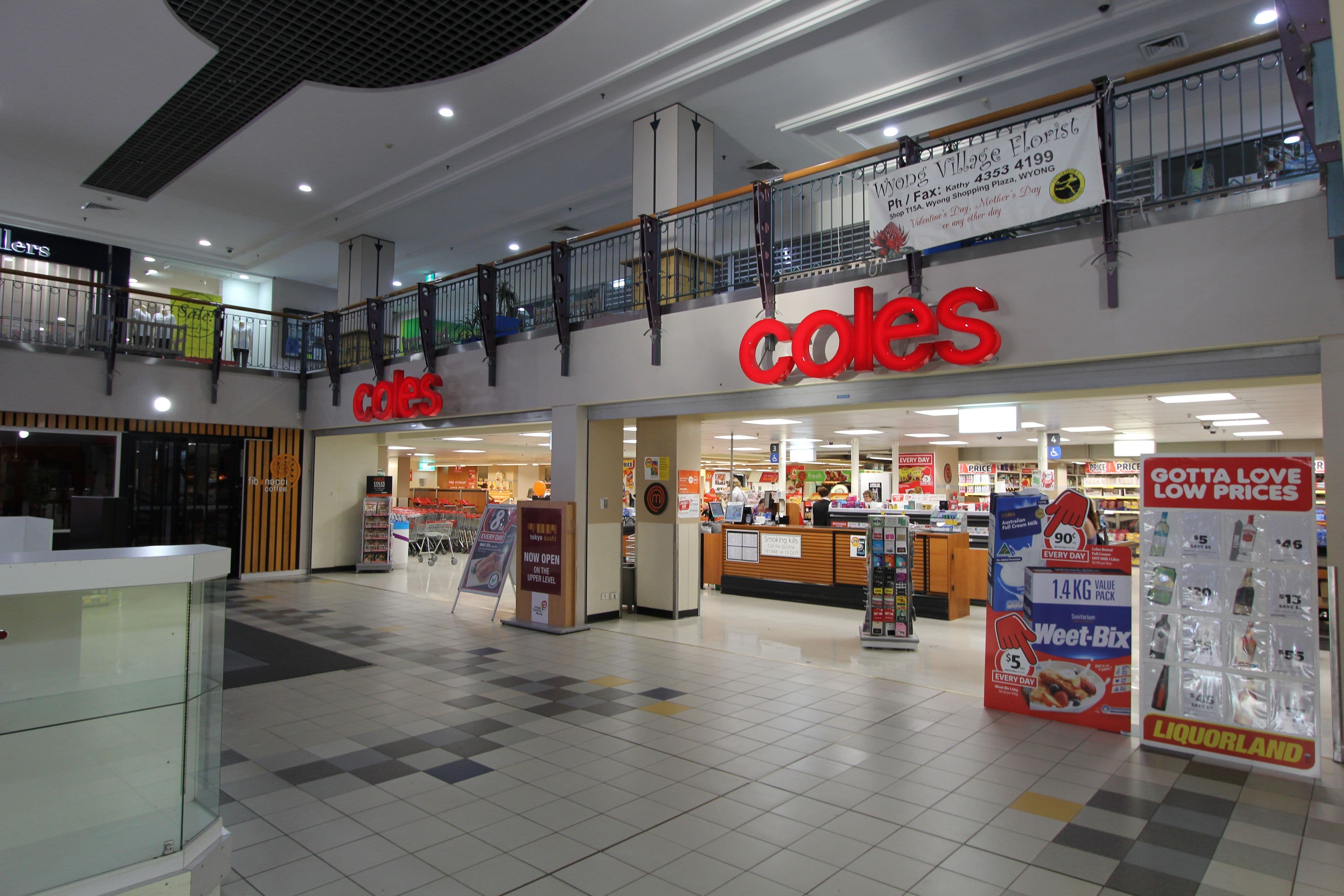 20 Warner Avenue, Wyong - Thumbnail 6