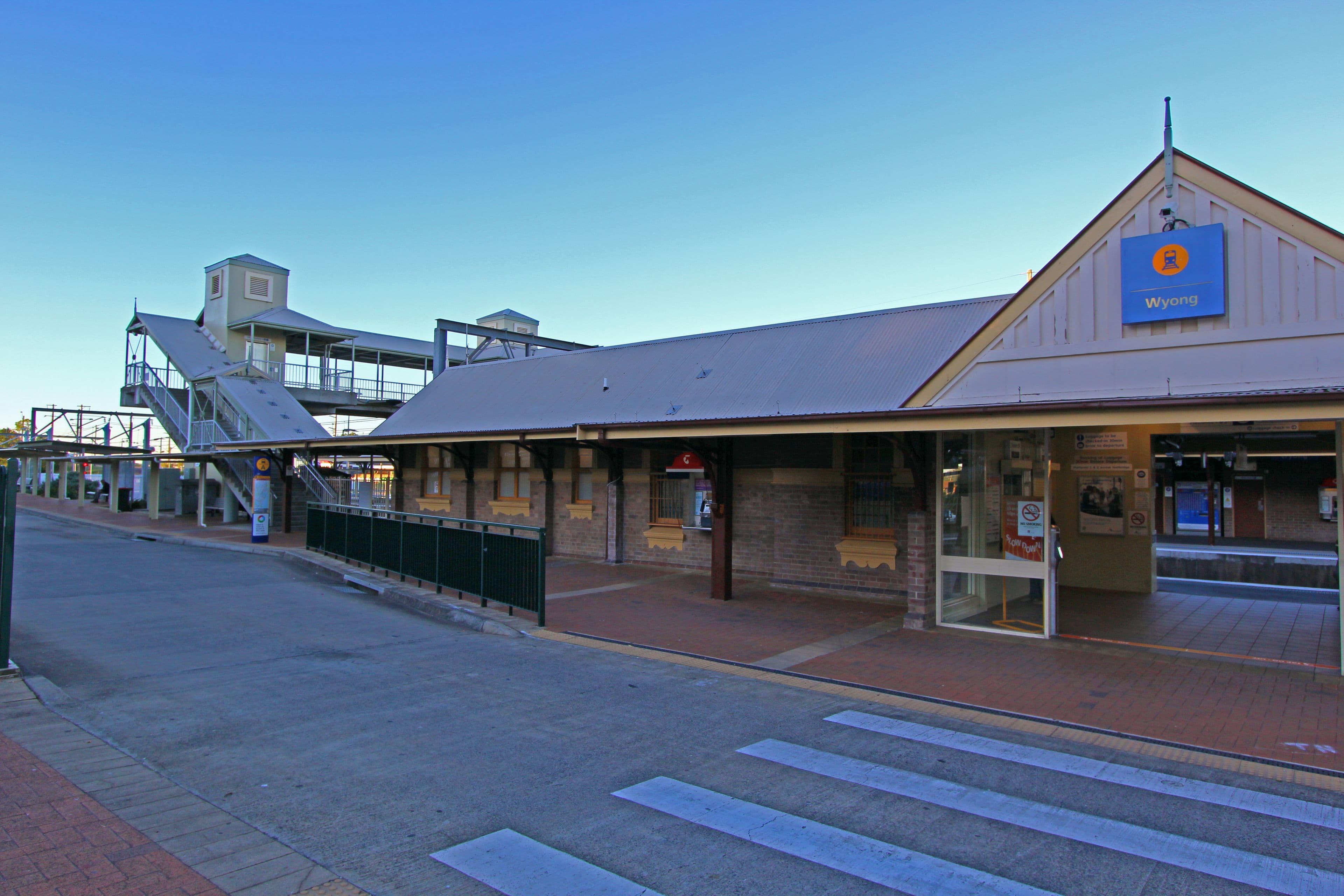 20 Warner Avenue, Wyong - Thumbnail 7