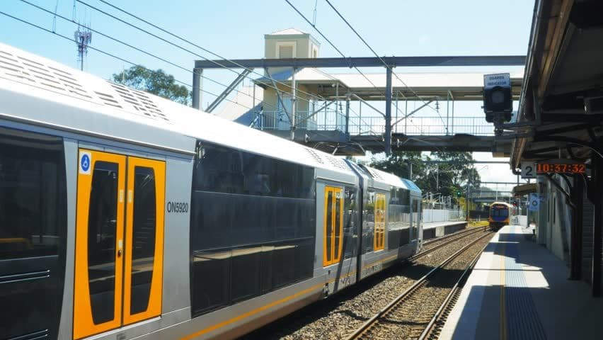 20 Warner Avenue, Wyong - Thumbnail 8