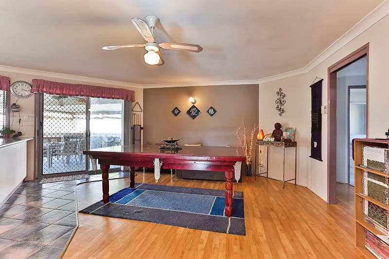 4 Nimrod Court, WILSONTON QLD 4350, Wilsonton - Thumbnail 6