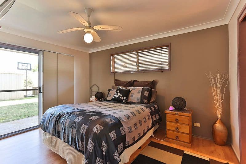 4 Nimrod Court, WILSONTON QLD 4350, Wilsonton - Thumbnail 7