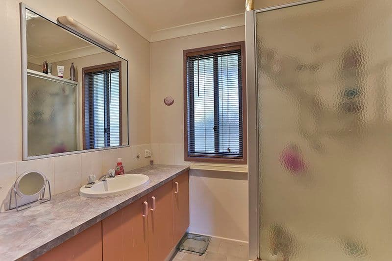 4 Nimrod Court, WILSONTON QLD 4350, Wilsonton - Thumbnail 8