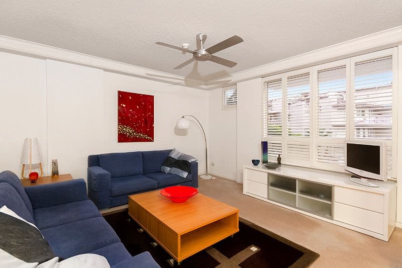 19 Wicklow Street, Kangaroo Point QLD 4169, Kangaroo Point - Thumbnail 5