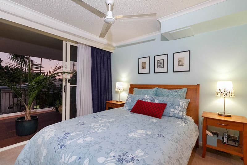 19 Wicklow Street, Kangaroo Point QLD 4169, Kangaroo Point - Thumbnail 6
