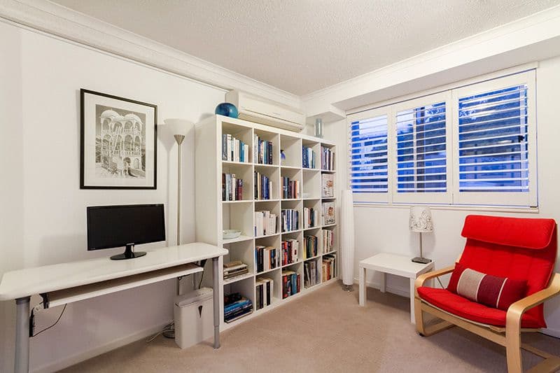 19 Wicklow Street, Kangaroo Point QLD 4169, Kangaroo Point - Thumbnail 7