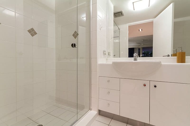 19 Wicklow Street, Kangaroo Point QLD 4169, Kangaroo Point - Thumbnail 8