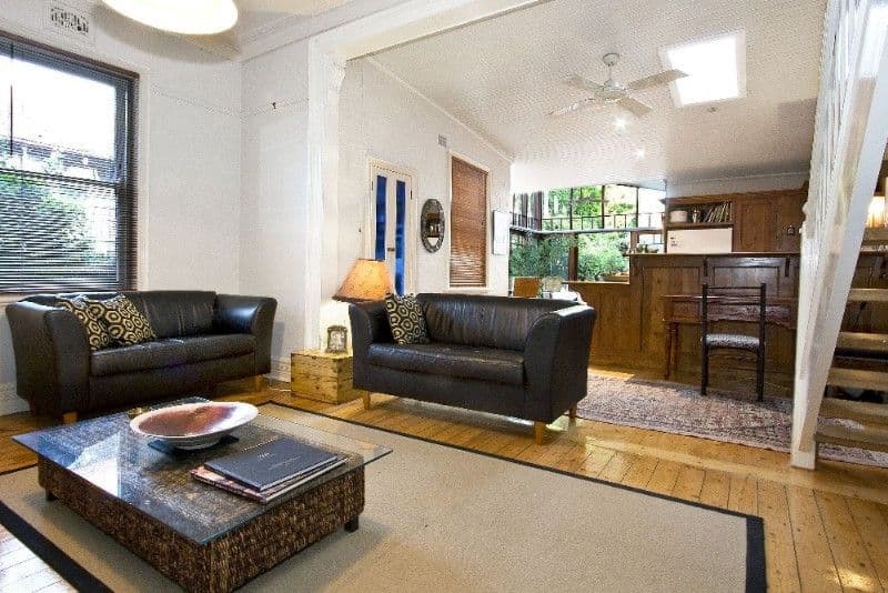 9 Hector Road, WILLOUGHBY NSW 2068, Willoughby - Image 1