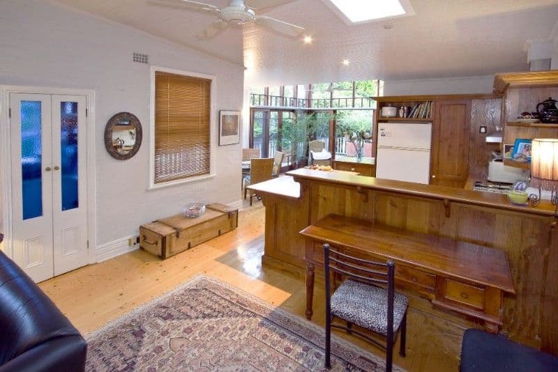 9 Hector Road, WILLOUGHBY NSW 2068, Willoughby - Thumbnail 3