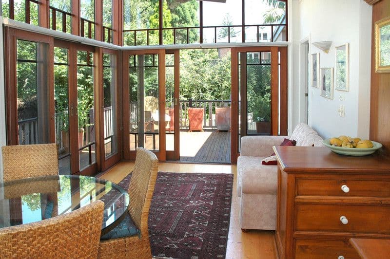 9 Hector Road, WILLOUGHBY NSW 2068, Willoughby - Thumbnail 4