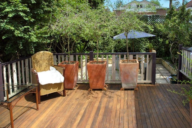 9 Hector Road, WILLOUGHBY NSW 2068, Willoughby - Thumbnail 5