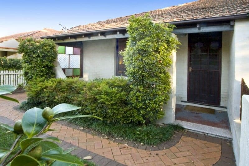 9 Hector Road, WILLOUGHBY NSW 2068, Willoughby - Thumbnail 6