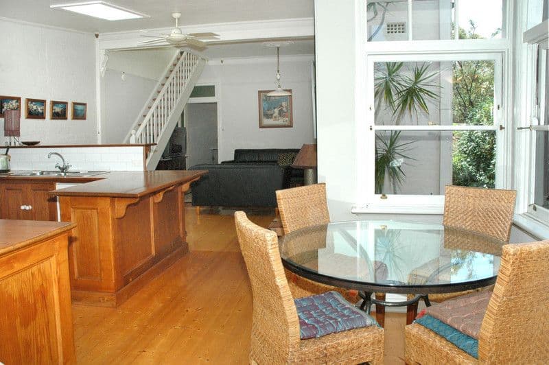 9 Hector Road, WILLOUGHBY NSW 2068, Willoughby - Thumbnail 7