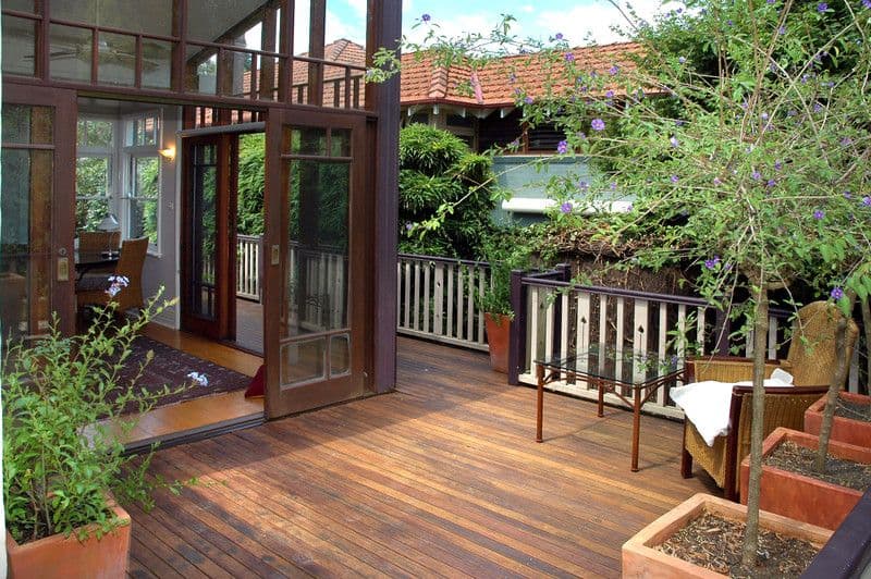 9 Hector Road, WILLOUGHBY NSW 2068, Willoughby - Thumbnail 8
